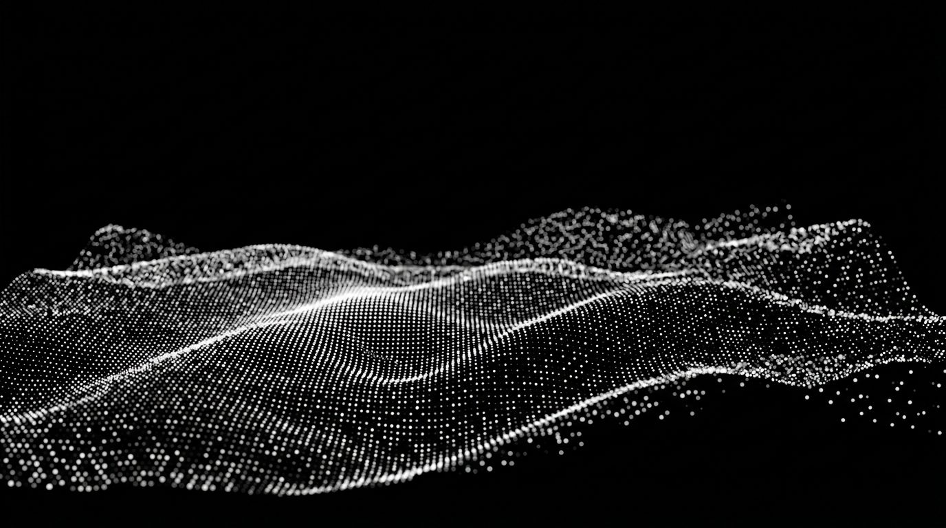 What Is Regression Testing AI? A Clear Guide