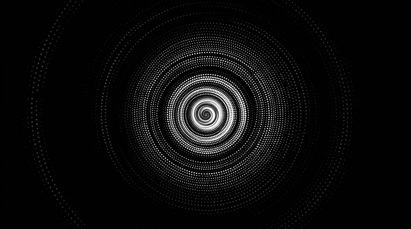 What Is Sanity Testing? Quick Checks With AI