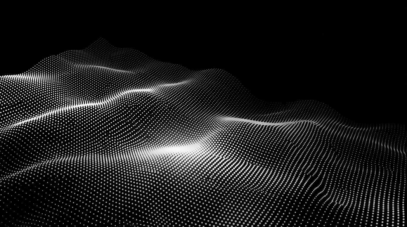 What Is Shift-Right Testing AI? A Clear Guide