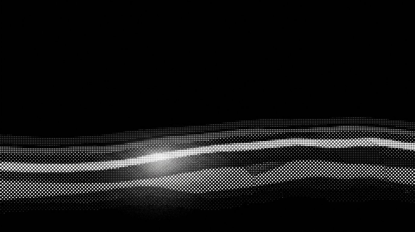 What Is Test Flakiness? Causes and AI-Powered Fixes