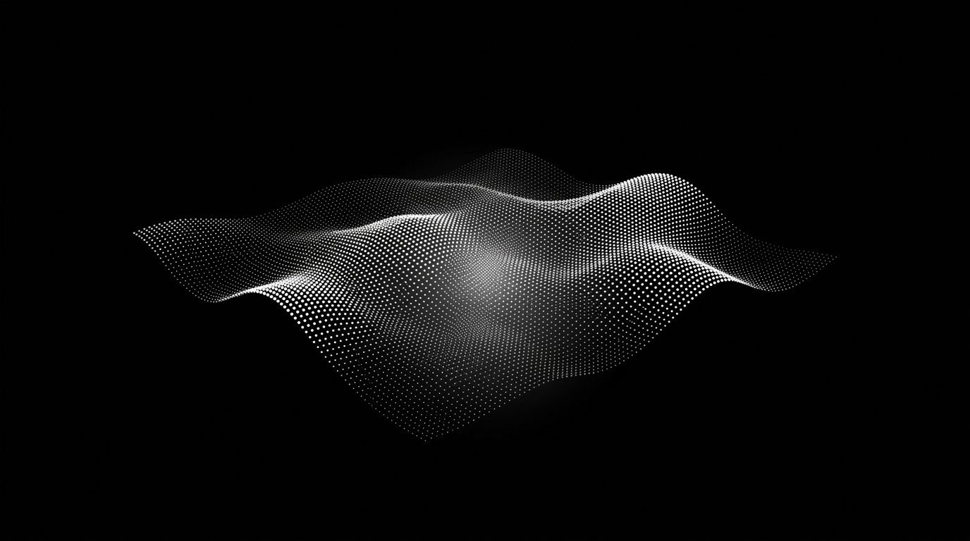 Test Observability AI: What It Is and Why It Matters