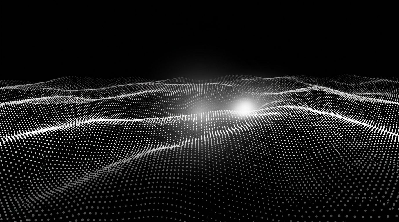 What Is Test Orchestration AI? Simplified