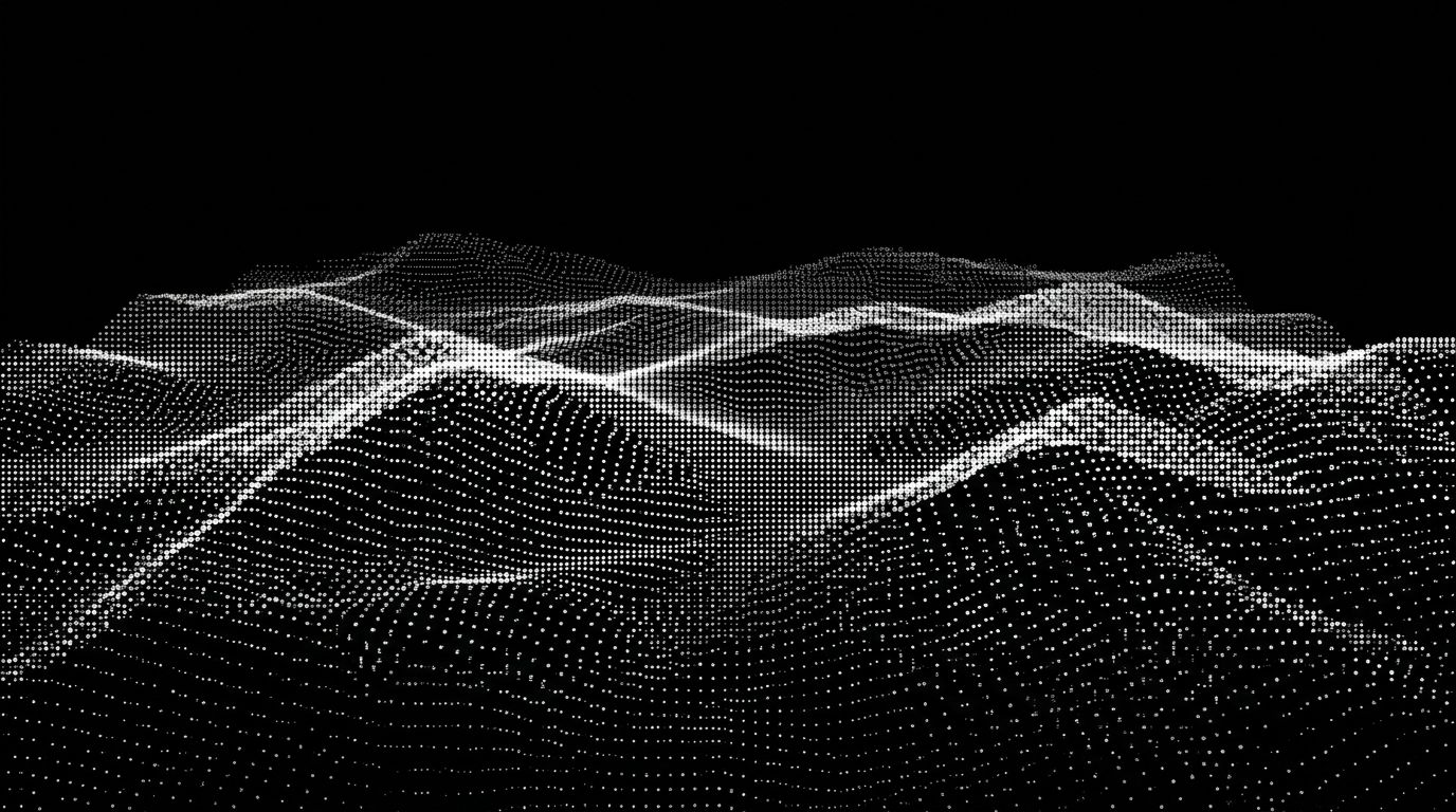 AI Growth Automation for YC Startups