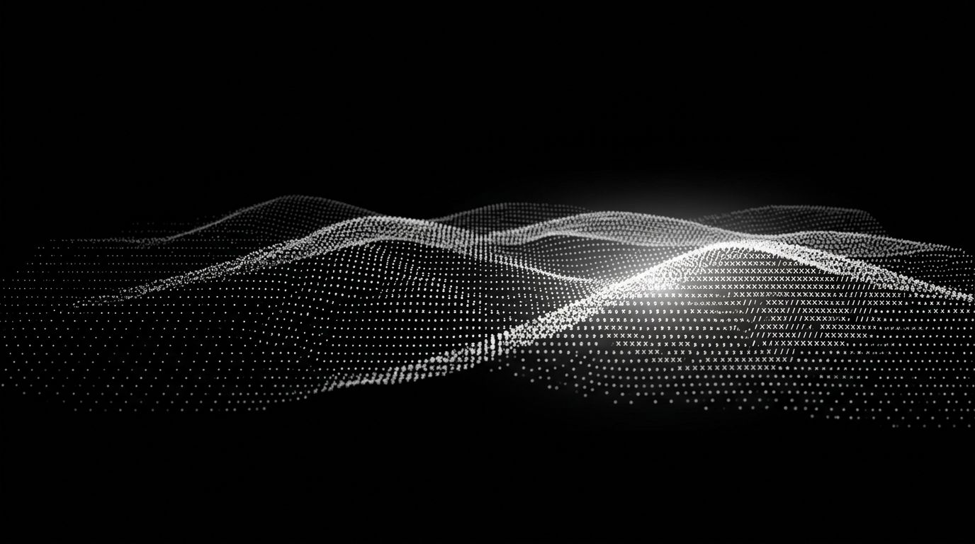AI Multivariate Testing Platform for SaaS