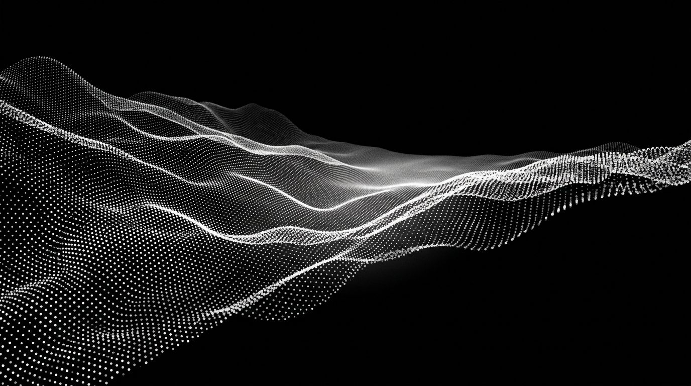 Automated Competitor Intelligence for SaaS Startups
