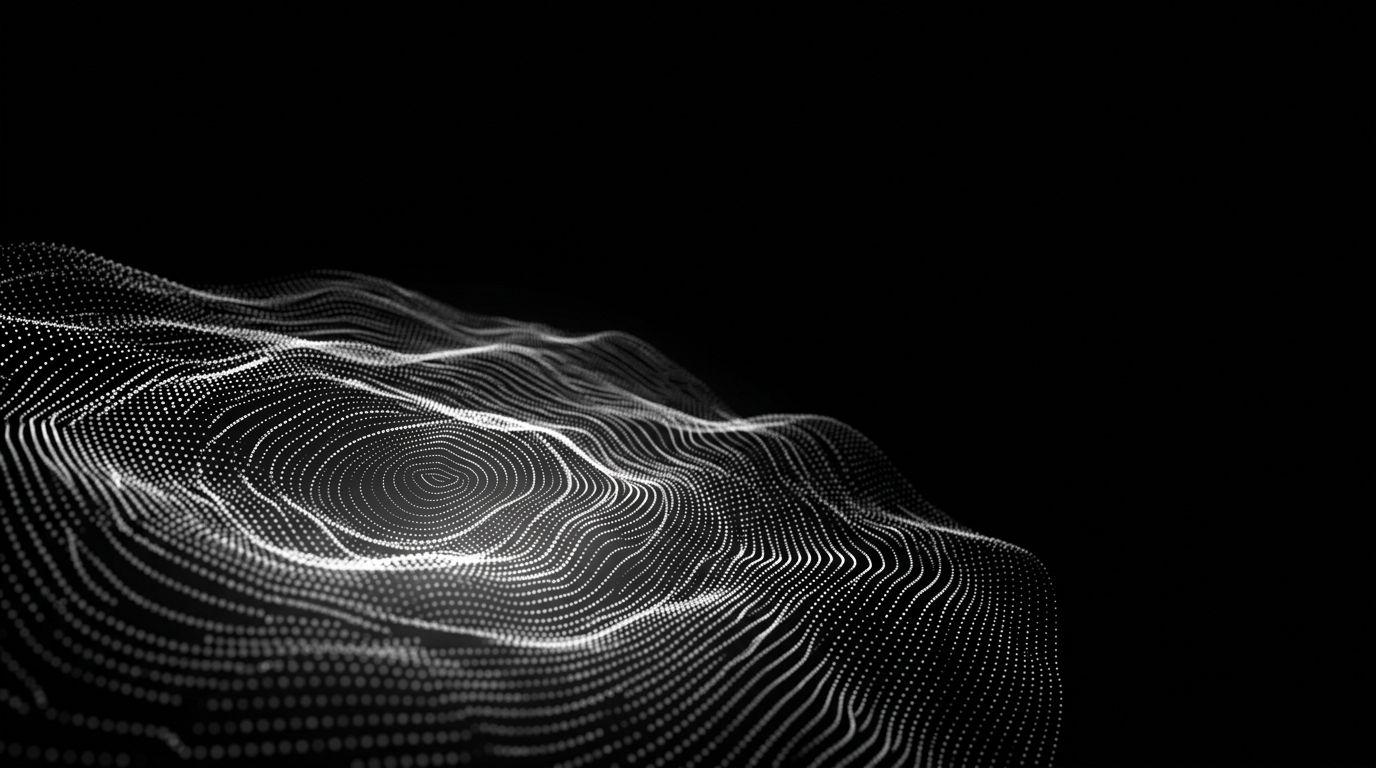 SaaS CRO Automation: How AI Agents Optimize Conversions